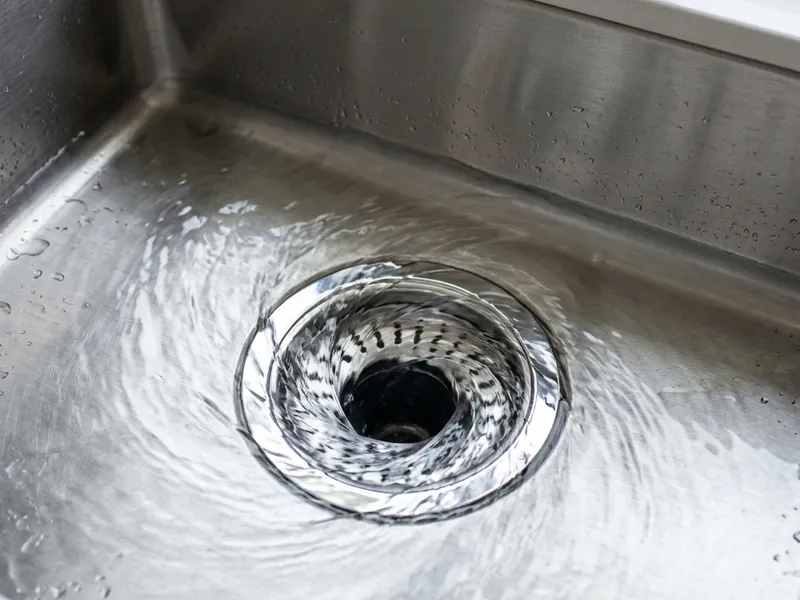 Drain Cleaning Plumber in Berkley, CO
